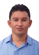Foto de Fabricio Paulo da Silveira