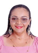 Foto de RAIMUNDA ERILENE SILVA GABRIEL