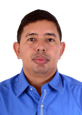 Foto de ANTONIO GILDAZIO SAMPAIO MENEZES