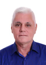 Foto de RAIMUNDO NONATO TEOFILO