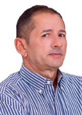 Foto de FRANCISCO CLEITON SILVA DE CARVALHO