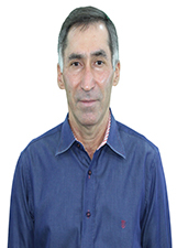 Foto de Jose Valdi Coutinho