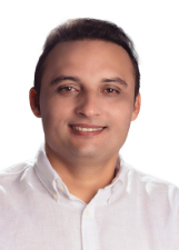 Foto de ANTONIO ADEMAR ALENCAR NETO