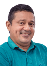 Foto de FRANCISCO ARNOBIO NASCIMENTO
