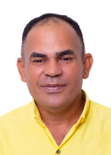 Foto de ANTONIO RICARDO RIBEIRO DE SOUSA