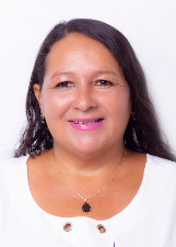 Foto de MARIA JOSE RIBEIRO