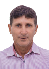Foto de FRANCISCO ROBERIO VASCONCELOS