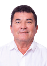 Foto de JOSE JOSCILEU SOEIRO SILVA