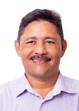 Foto de JOAO BATISTA VIANA