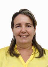 Foto de INA MARIA MACEDO OSTERNO