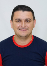 Foto de JOSE ARMANDO BEZERRA SOARES JUNIOR