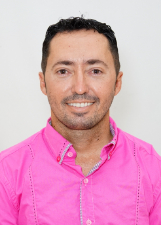 Foto de ANTONIO ALCEU BEZERRA DE MACEDO
