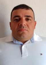 Foto de LUCIANO SOARES MOTA