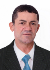 Foto de FRANCISCO RODRIGUES PEREIRA