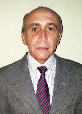 Foto de FRANCISCO UELDO DE SOUSA OLIVEIRA