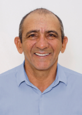Foto de ANTONIO LUIZ SOARES RODRIGUES