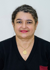 Foto de ANTONIA PEREIRA DE ALMEIDA