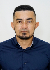 Foto de ANTONIO MAURO DE OLIVEIRA PAIVA