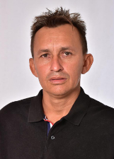 Foto de FABIO WILSON RUMEU AMERICO