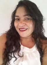 Foto de ANTONIA ILCA MARTINS