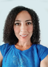 Foto de FRANCISCA ÉRICA RODRIGUES DE ARAÚJO