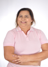 Foto de MARIA DE FATIMA SILVA DE SOUZA