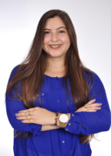 Foto de EDUARDA JOAQUINA COSTA DE SOUZA