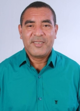 Foto de Carlos Correia da Silva