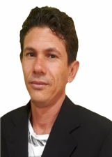Foto de ECILDO NASCIMENTO CHAGAS