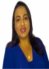 Foto de Ana Karoline Pereira