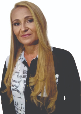 Foto de ANA LÚCIA DA SILVA COSTA DA CRUZ