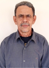 Foto de CARLITO MANUEL DE LIMA