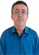 Foto de FRANCISCO IVAN SILVÉRIO DA COSTA
