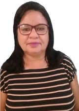 Foto de MARIA OLIVEIRA DO NASCIMENTO