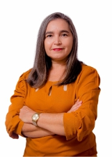 Foto de Marilda Moreira Martins