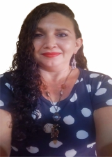 Foto de Mirlene Pereira da Silva