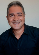Foto de ADRIAN CARLOS RODRIGUES DE ASSIS