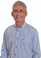 Foto de JOSÉ IVAN FERREIRA