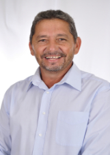 Foto de DORGIVAL PEREIRA FILHO