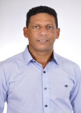 Foto de FRANCISCO VIANA DA COSTA