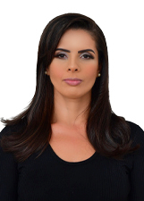 Foto de SIMONY PINHEIRO NUNES