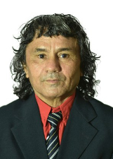 Foto de Antonio Tosinho Braga