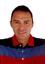 Foto de JOSÉ ROBÉRIO RICARDO FIRMINO