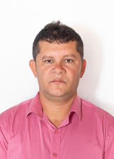 Foto de RICARDO BARROSO GUIMARÃES