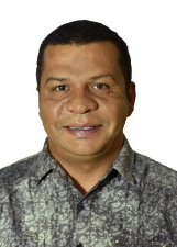 Foto de FABIANO MESQUITA GOMES