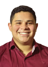Foto de JOELMIR BETING SOUSA MARQUES