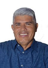 Foto de EDILSON MARTINS DE SOUSA