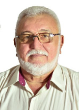 Foto de NIEPSON MACIEL VIANA