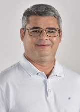 Foto de FRANCISCO ALDIR CHAVES DA SILVA