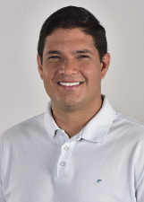 Foto de Felipe Albuquerque Cabral